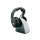 SENNHEISER RS 120II - 155264 - zdjęcie 4